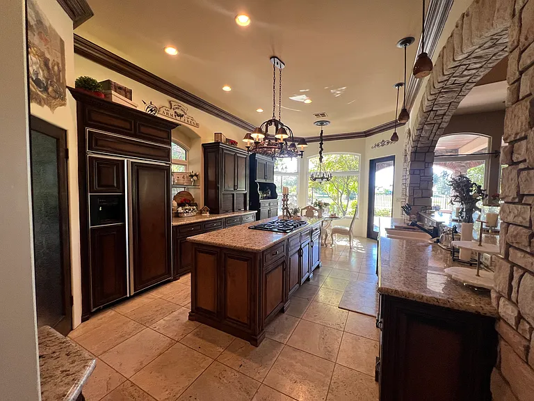 2104 Wedgemont Pl — Photo 41