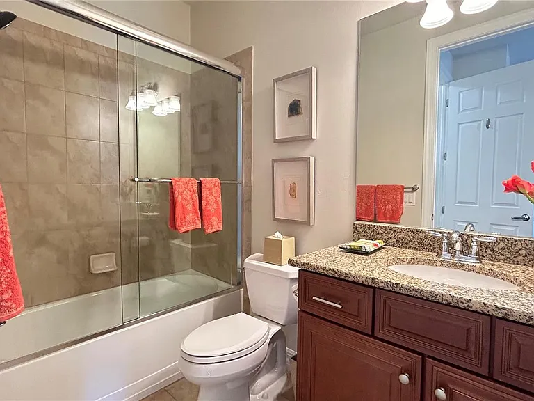 6129 Abaco Dr — Photo 14