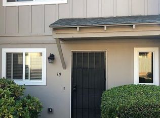 1111 Stevens St APT 10, Medford, OR