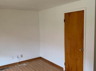 22-24 Mello Ave #22/24, Dayton, OH 45410