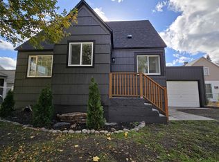 4704 E 2nd Ave, Spokane, WA 99212
