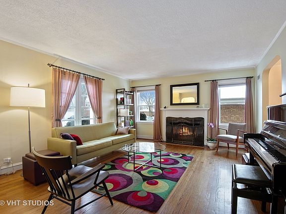 2nd image of 8430 Kedvale Ave