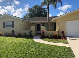 7150 Stone Rd, Port Richey, FL 34668