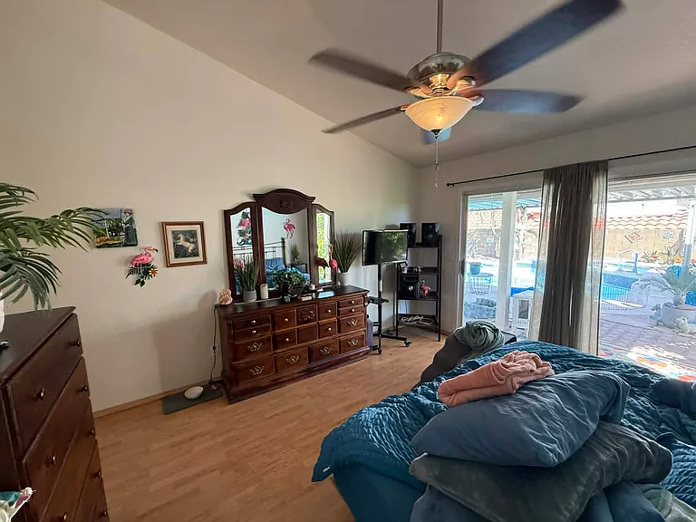 9601 E Ashford Dr — Photo 25