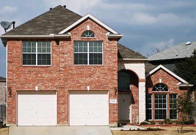 7601 Brook Meadow Lane