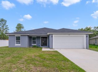 417 Saint Johns Ln, Poinciana, FL 34759