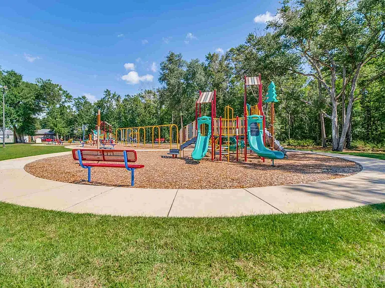 4385 White Birch Ct — Photo 59