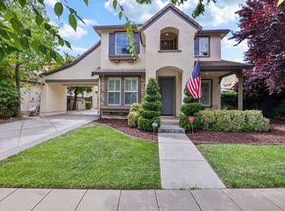 335 Colman St, Mountain House, CA 95391