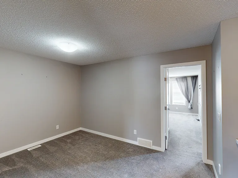 228 Chaparral Valley Mews SE — Photo 12