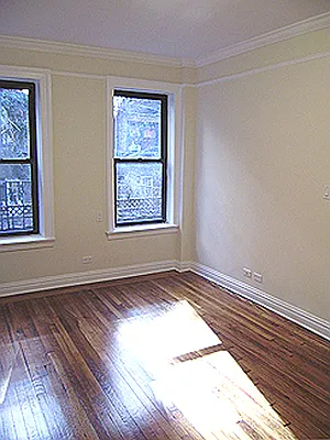 Sold by Saldo Properties | media 31