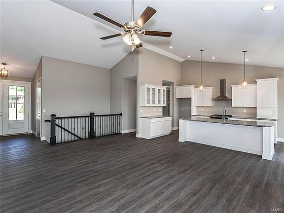 4th image of 115 Stonebridge Estates Ct