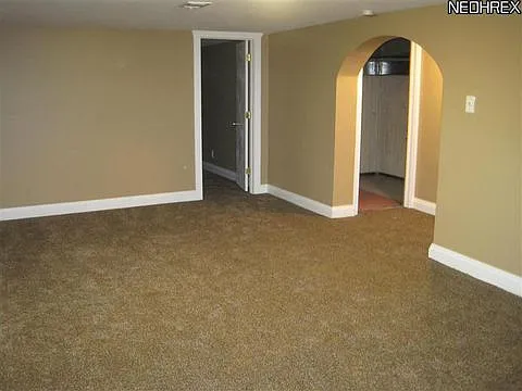 5223 Ridgebury Blvd photo 1