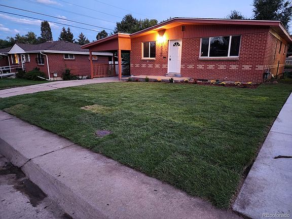 2nd image of 4950 W Park Place