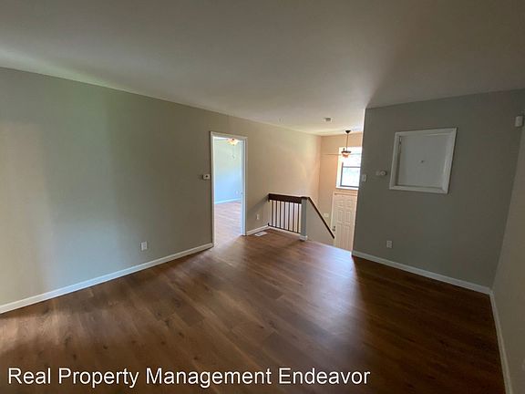 5th image of 5355 Cabanne Ave