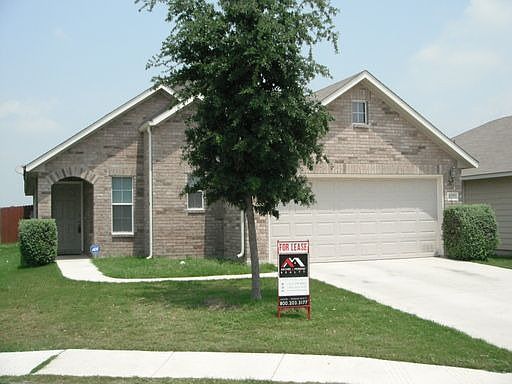 1st image of 10255 Del Lago Ct