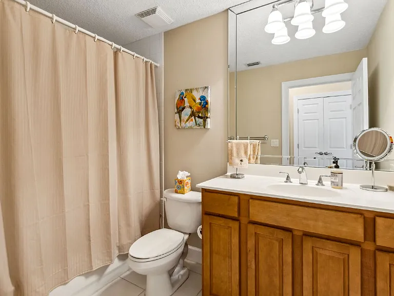 425 N Ocean Grande Dr #102 — Photo 33