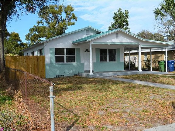 3rd image of 5106 E 18th Ave