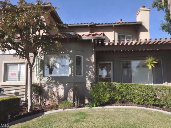 255 N Michigan Ave APT 5, Pasadena, CA 91106