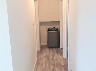 1625 Willis St, Redding, CA 96001