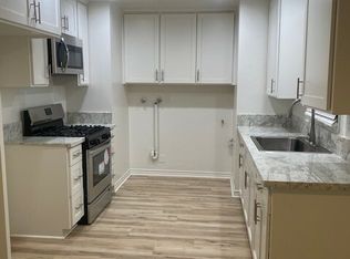 8527 Fontana St #A, Downey, CA 90241