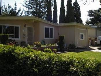 2nd image of 1794 Cabrillo Ave