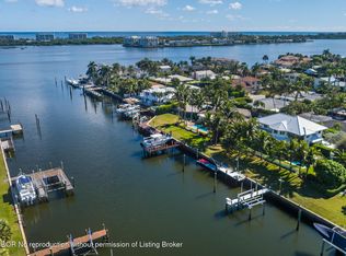 2614 Furman Ln, Lake Worth, FL 33460