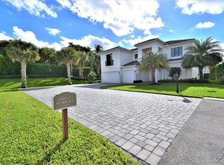 2490 NW 71st St, Boca Raton, FL 33496