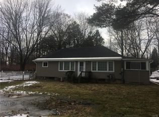 103 Roosevelt Ave, Canastota, NY 13032