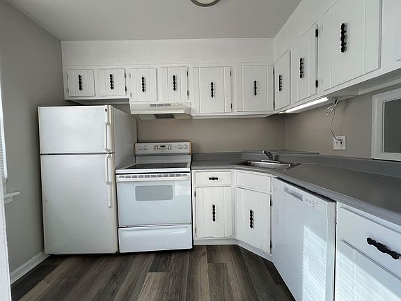 4th image of 1517 Lexington Ave SW APT 5