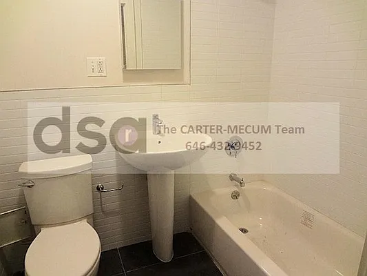 Rented by DSA Realty | media 22