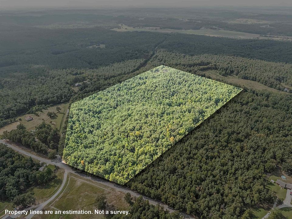 1st image of 0 County Road 606 Rd
