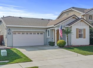 712 Pasture Ave, Lathrop, CA