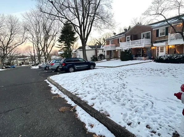 109 Central Ave, Souderton, PA 18964