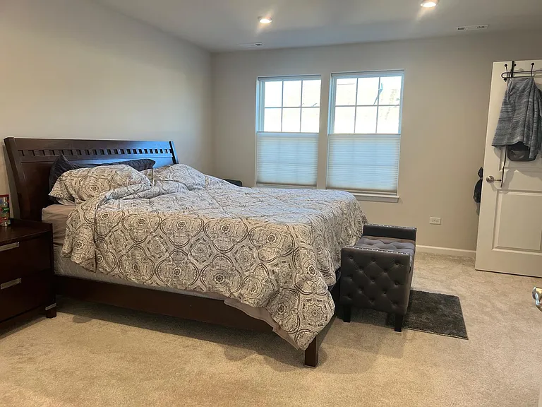 936 Jenkins Ct — Photo 10