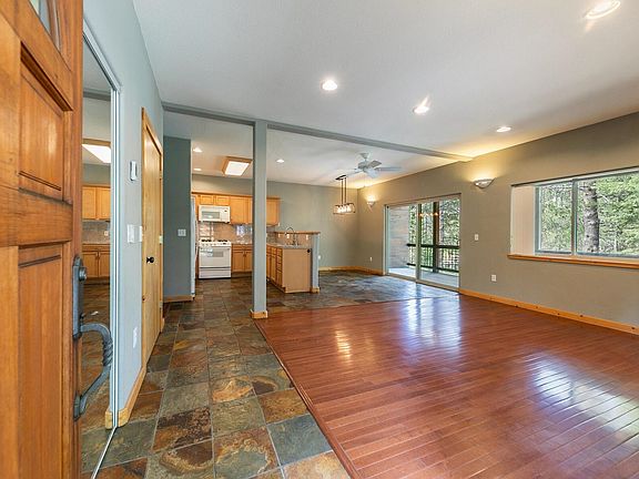 4th image of 11431 Northwoods Blvd APT 2