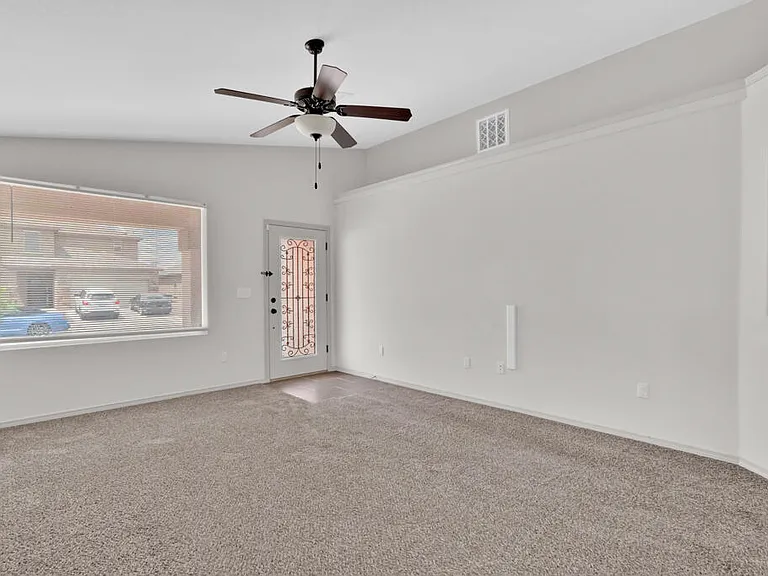 14900 Tim Hardaway Dr — Photo 9