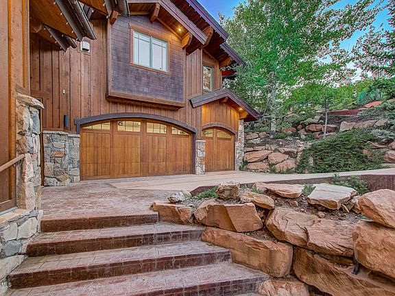 5th image of 3586 Oak Wood Dr