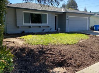 125 Westmoor Dr, Santa Cruz, CA 95060