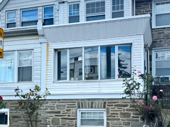 6066 E Roosevelt Blvd, Philadelphia, PA 19149