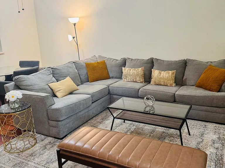 2890 Huntington Blvd #150 — Photo 13