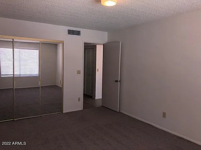 818 S Westwood #238 — Photo 8
