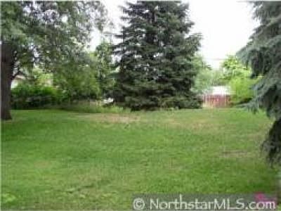 3rd image of 95 96th Ln NE