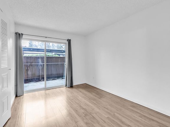5th image of 9200 Madison Ave Unit 151