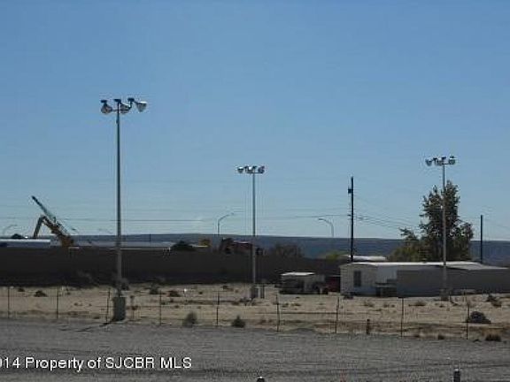 4th image of 4130 Us 64