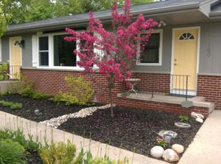 11160 Northgate Ave, Allendale, MI 49401