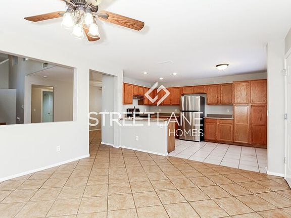 4th image of 1642 N 136th Ave
