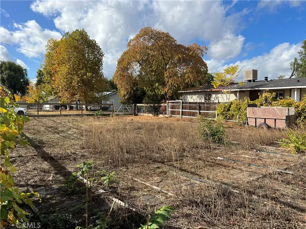 4410 Bush St #98, Lucerne, CA 95458