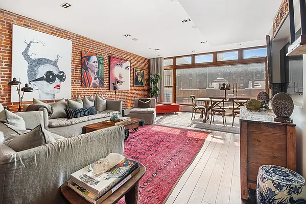 Rented by Compass | media 17