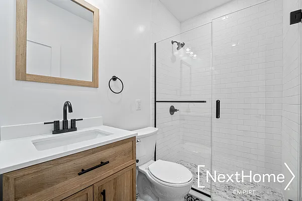 Rented by NextHome Empire | media 8