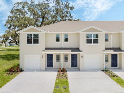 518 Zinfandel Dr, Holly Hill, FL, 32117